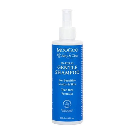 Moogoo-Baby-Gentle-Shampoo-250ml