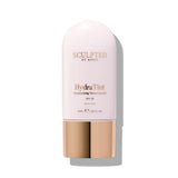 sculpted-by-aimee-hydratint-moisturising-tinted-serum-1