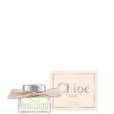 Chloé L'Eau de Parfum Lumineuse