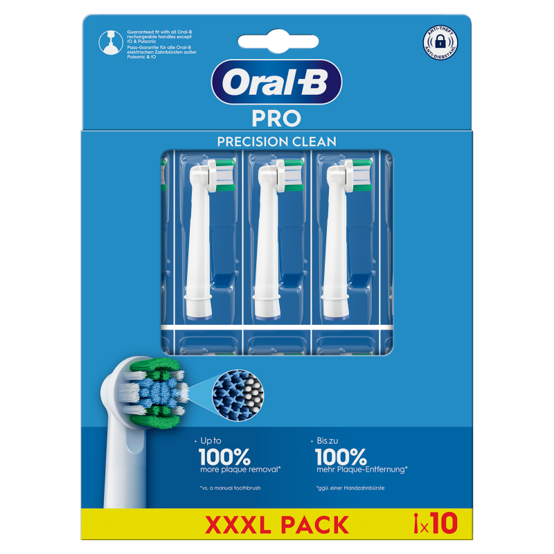oral-b-precision-clean-x-fil-refill-heads-10pk-a4-6-10003325-1