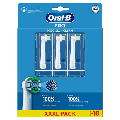 oral-b-precision-clean-x-fil-refill-heads-10pk-a4-6-10003325-1