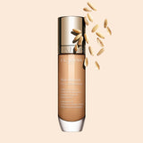 Clarins Skin Illusion Full Coverage Foundation