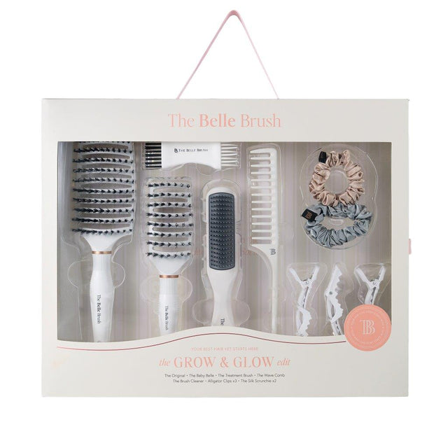 the-belle-brush-xmas-25-the-grow-glow-edit-1