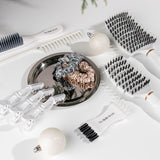 the-belle-brush-xmas-25-the-grow-glow-edit-3