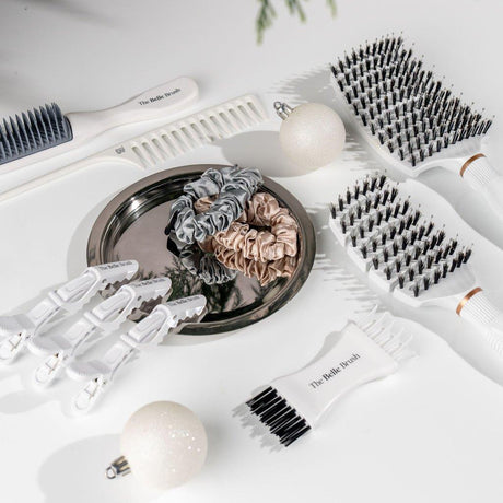 the-belle-brush-xmas-25-the-grow-glow-edit-3