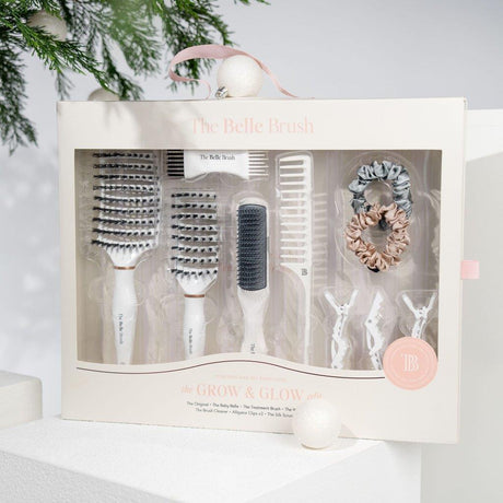 the-belle-brush-xmas-25-the-grow-glow-edit-2