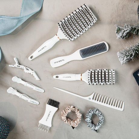 the-belle-brush-xmas-25-the-grow-glow-edit-4