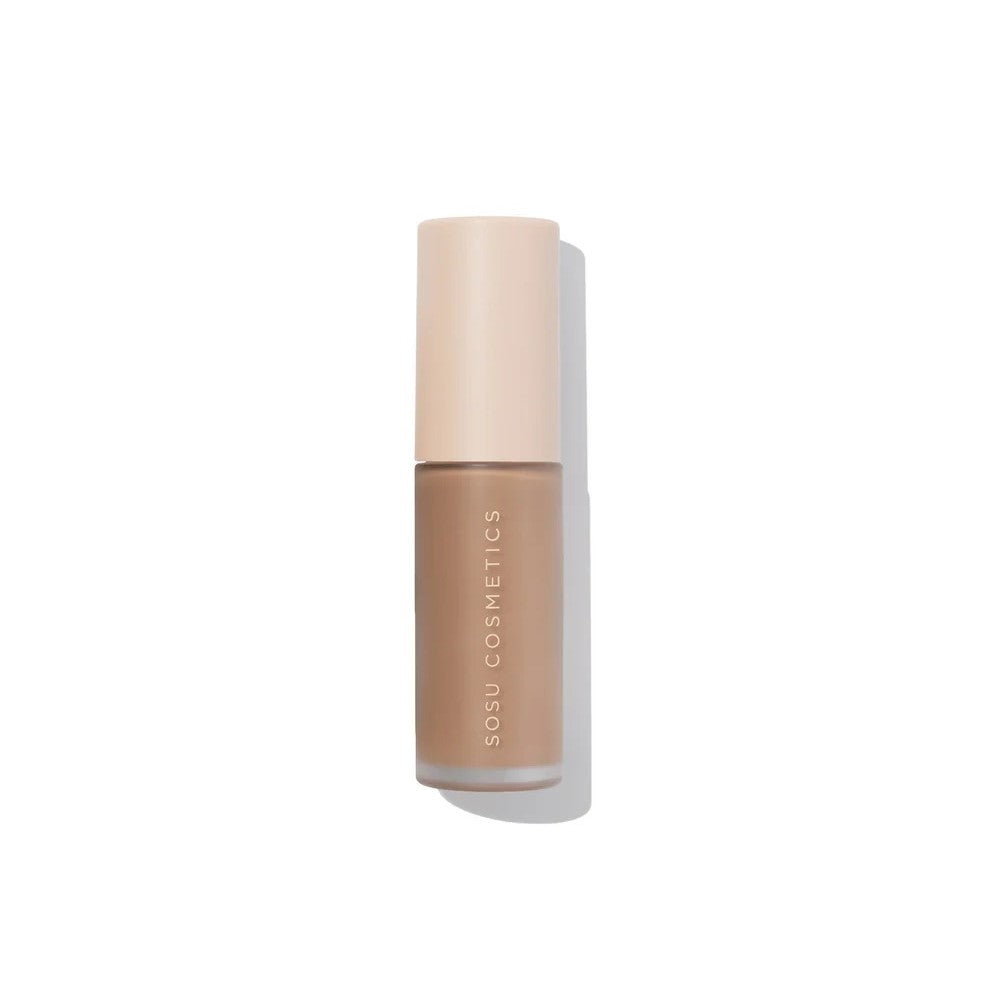 SOSUbySJ Liquid Contour