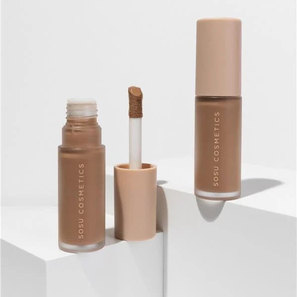 SOSUbySJ Liquid Contour