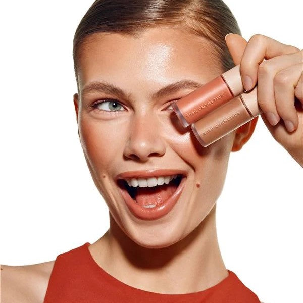 SOSUbySJ Liquid Contour