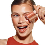 SOSUbySJ Liquid Contour