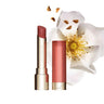 Clarins Lip Oil Balm