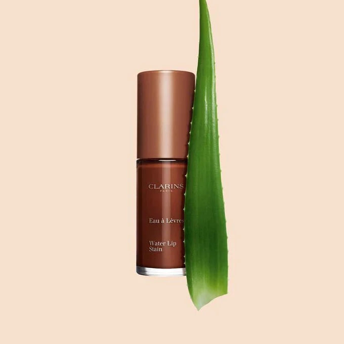 Clarins Water Lip Stain