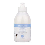 Moogoo Full Cream Moisturiser