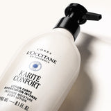 L'Occitane Shea (Karité) Body Lotion 240ml