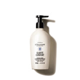 L'Occitane Shea (Karité) Body Lotion 240ml