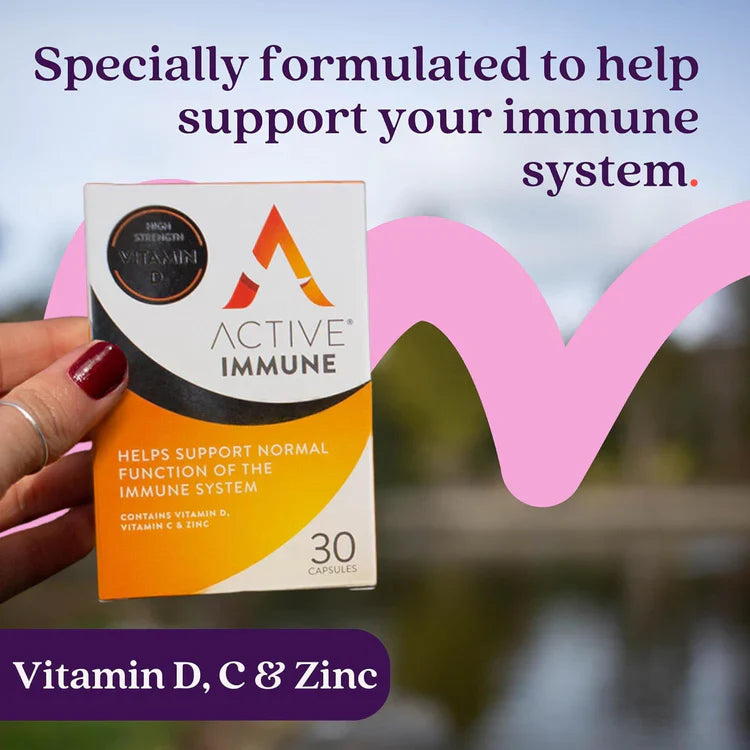 active-iron-immune-vitamin-d-c-zinc-30-capsule-pack-2