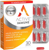 active-iron-immune-vitamin-d-c-zinc-30-capsule-pack-1