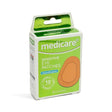 Medicare-Sensitive-Eye-Patch-5.8Cm-X-8Cm-10-Pack