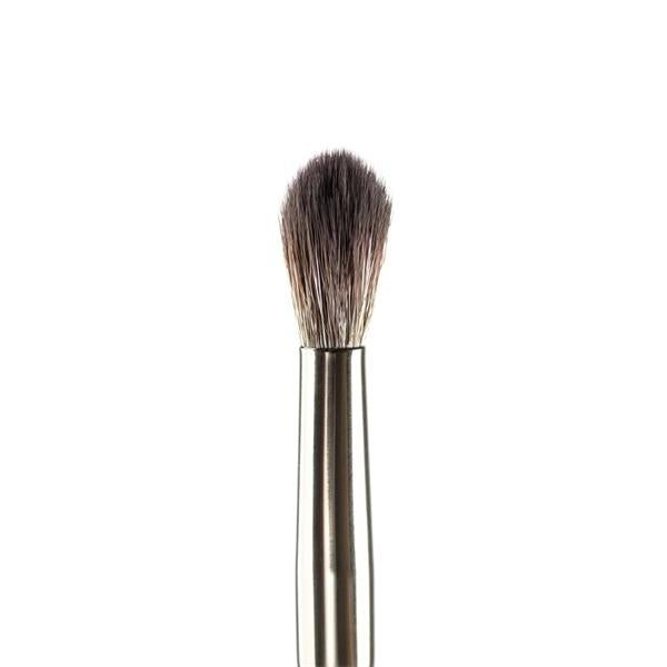 BPerfect Ultimate Brush The Tapered Blender Brush Bpe08