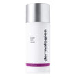 Dermalogica-Super-Rich-Repair-Moisturiser-100ml