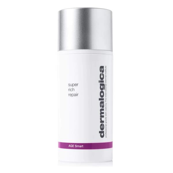 Dermalogica-Super-Rich-Repair-Moisturiser-100ml