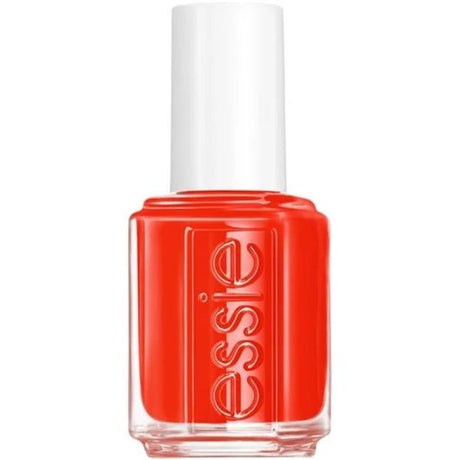 Essie-Meet-Me-At-Sunset