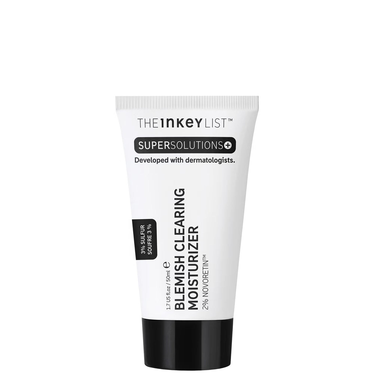 the-inkey-list-blemish-clearing-solution-2-novoretin-50ml-1096831-1
