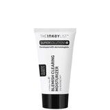 the-inkey-list-blemish-clearing-solution-2-novoretin-50ml-1096831-1