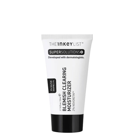 the-inkey-list-blemish-clearing-solution-2-novoretin-50ml-1096831-1