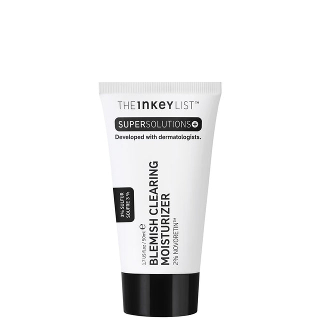 the-inkey-list-blemish-clearing-solution-2-novoretin-50ml-1096831-1