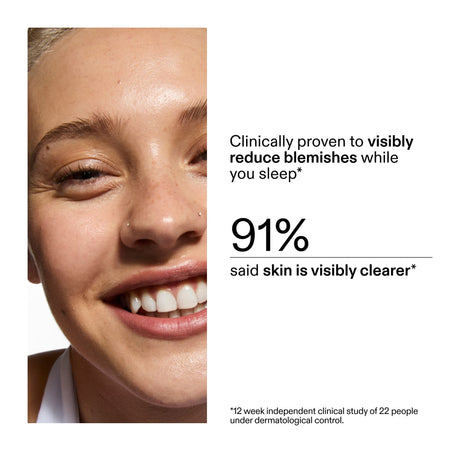 the-inkey-list-blemish-clearing-solution-2-novoretin-50ml-1096831-5