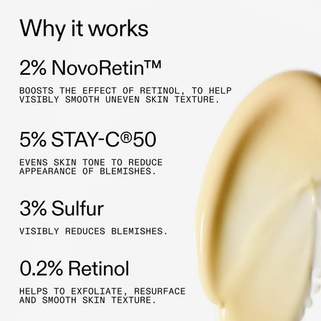 the-inkey-list-blemish-clearing-solution-2-novoretin-50ml-1096831-6