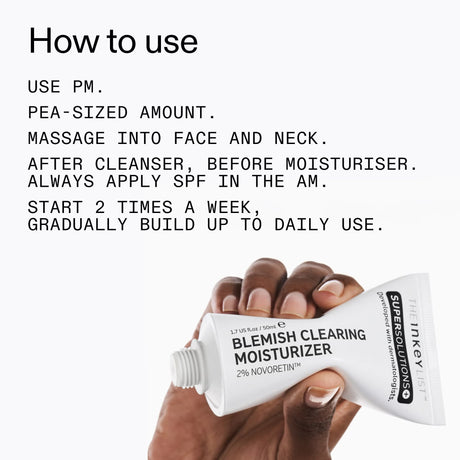 the-inkey-list-blemish-clearing-solution-2-novoretin-50ml-1096831-7