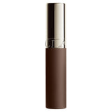 Clarins Wonder Sculpt Brow Gel