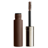 Clarins Wonder Sculpt Brow Gel