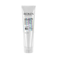 Redken-Acidic-Perfecting-Concentrate-Leave-In-Treatment