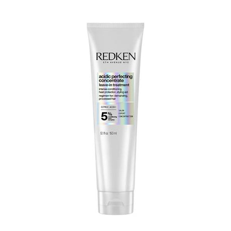 Redken-Acidic-Perfecting-Concentrate-Leave-In-Treatment