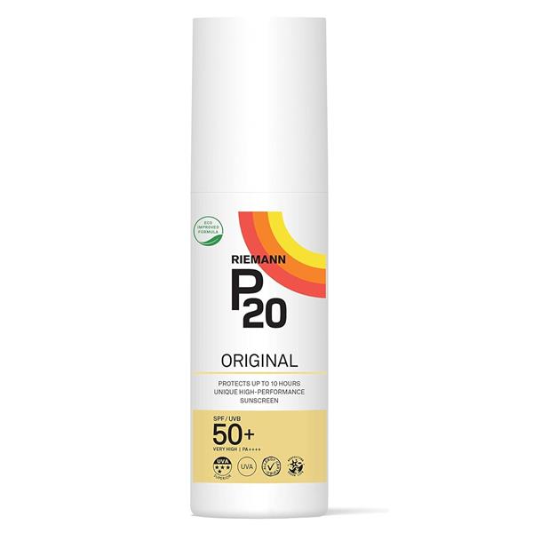 Riemann-P20-Original-Spray-SPF50-85ml