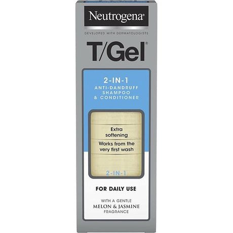 Neutrogena-T-Gel-2-in-1-Shampoo-and-Conditioner-150ml