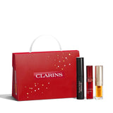 clarins-black-25-make-up-trio-80121956-1