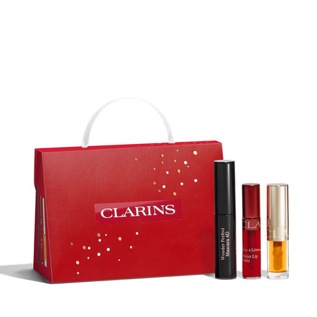 clarins-black-25-make-up-trio-80121956-1