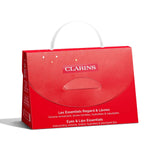 clarins-black-25-make-up-trio-80121956-4