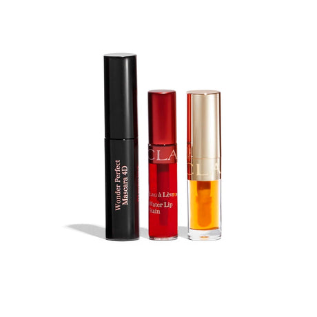 clarins-black-25-make-up-trio-80121956-2