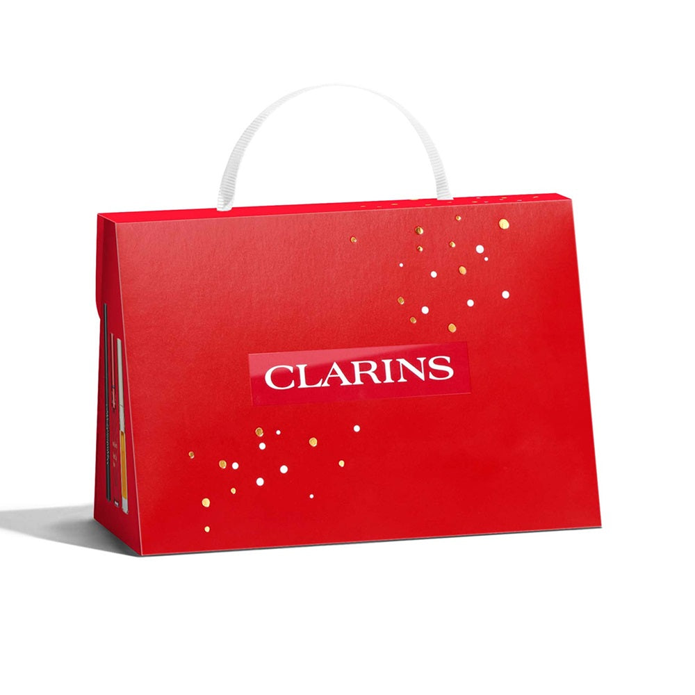 clarins-black-25-make-up-trio-80121956-3