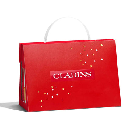 clarins-black-25-make-up-trio-80121956-3