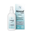 Nizoral-Care-Scalp-Tonic-For-Itchy-Irritated-Scalps-100ml