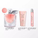 lancome-xmas-25-lveb-v50-l50-v10-set-h25-lg073000-2