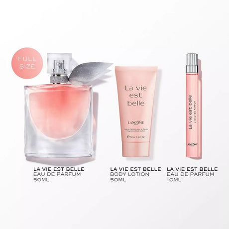 lancome-xmas-25-lveb-v50-l50-v10-set-h25-lg073000-2