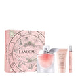lancome-xmas-25-lveb-v50-l50-v10-set-h25-lg073000-1
